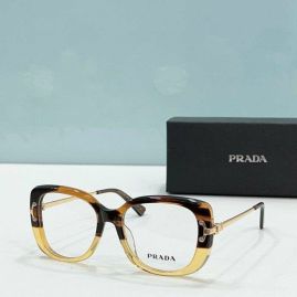 Picture of Pradaa Optical Glasses _SKUfw48206414fw